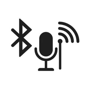 Bluetooth/микрофон/антенна — ремонт и замена в Батуми — AutoSyndicate